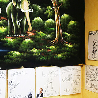 九条駅 大阪メトロ 大阪府 でランチに使えるお店 ランキング 食べログ