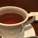 レグリエ - 紅茶