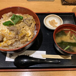 四ッ谷 今井屋本店 - 