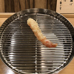 てんぷら 下村 - 