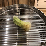 てんぷら 下村 - 