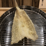 てんぷら 下村 - 