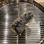 てんぷら 下村 - 