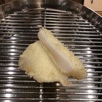 てんぷら 下村 - 