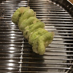 てんぷら 下村 - 