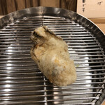 てんぷら 下村 - 