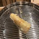 てんぷら 下村 - 