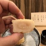 てんぷら 下村 - 