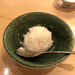 てんぷら 下村 - 