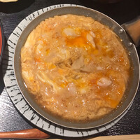 赤坂 ざんまい - 