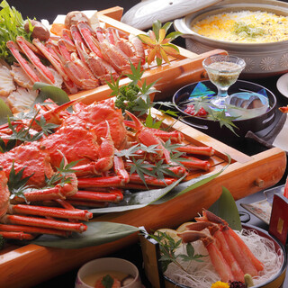 上野でおすすめの美味しいかに 蟹 をご紹介 食べログ