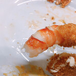 キッチンつぼ - 