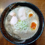 アワトロ龍宮 - 