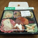 社食DELI - 