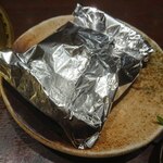 肉の館 羅生門 - 