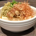 バーベキューファクトリーナターズ - 