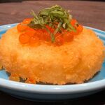 バーベキューファクトリーナターズ - 