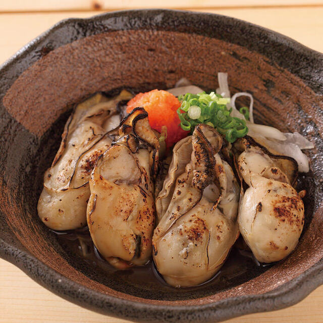 豊丸水産 広島本通り店 本通 居酒屋 食べログ 豊丸水産 広島本通り店 本通 居酒屋 食べログ