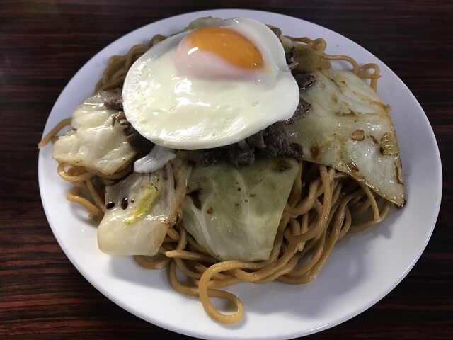 うしお 伊那市 そば うどん 麺類 その他 食べログ うしお 伊那市 そば うどん 麺類 その他 食べログ