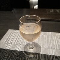 鉄板焼 Baknos - 