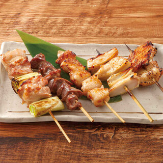 春日部市で人気の焼き鳥 ランキングtop 食べログ 春日部市で人気の焼き鳥 ランキングtop 食べログ