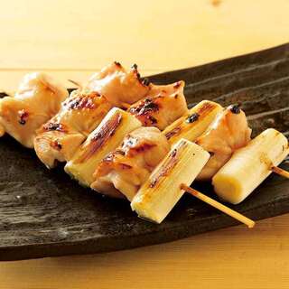 せんげん台駅でおすすめの美味しい焼き鳥をご紹介 食べログ せんげん台駅でおすすめの美味しい焼き鳥をご紹介 食べログ