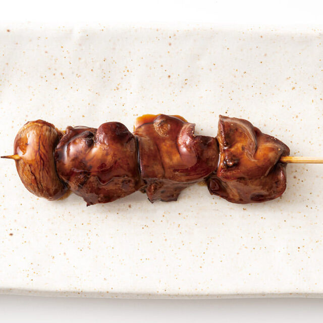 やきとり道場 春日部東口店 春日部 焼鳥 ネット予約可 食べログ