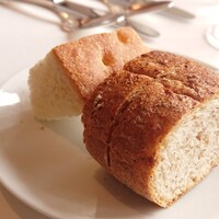 レストラン ヴァリエ - 