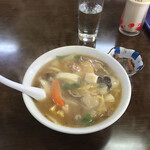 栄家 - 