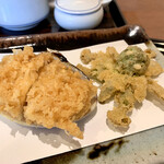 Tenichi - 