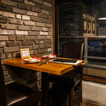 CCC Cheese Cheers Cafe - 