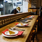 CCC Cheese Cheers Cafe - 