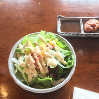 横浜瀬里奈 ステーキドーム -  横浜瀬里奈 ステーキドーム -