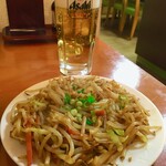 アジアンレストラン&バー トマト 南大泉店 - 