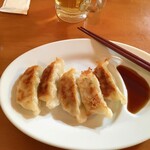 アジアンレストラン&バー トマト 南大泉店 - 