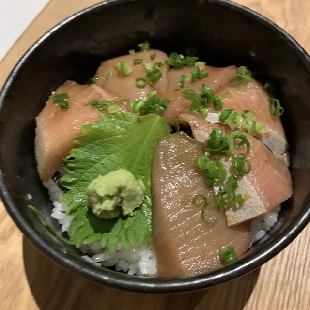 刺し盛と海鮮しゃぶしゃぶ あしたも魚 中野 魚介料理 海鮮料理 食べログ 刺し盛と海鮮しゃぶしゃぶ あしたも魚 中野 魚介料理 海鮮料理 食べログ