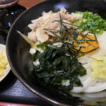 Ono udon - 