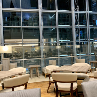 夜10時以降入店可 羽田空港周辺でおすすめのカフェをご紹介 食べログ