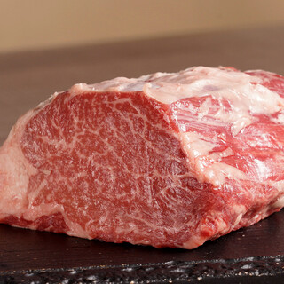 肉問屋直送！だからこの価格で…