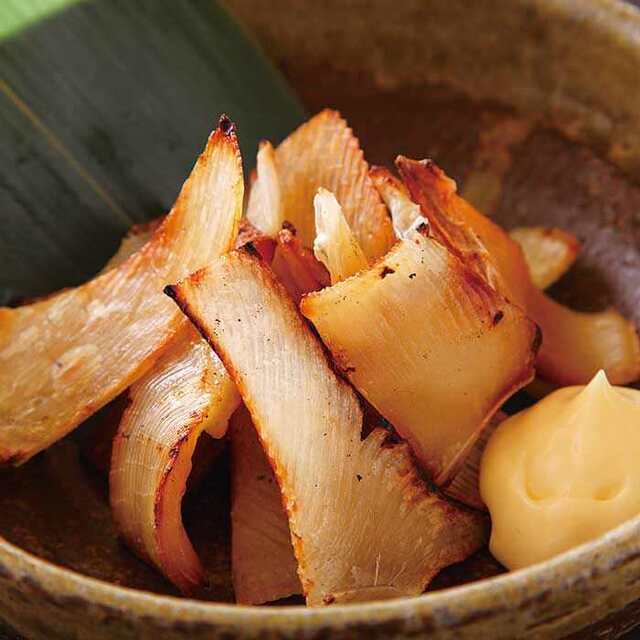 北海道 はなの舞 成田店 京成成田 居酒屋 ネット予約可 食べログ