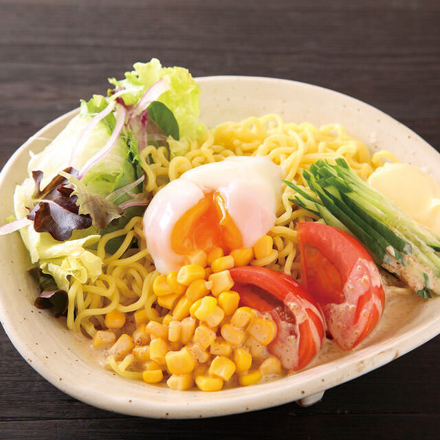 北海道 はなの舞 成田店 京成成田 居酒屋 ネット予約可 食べログ