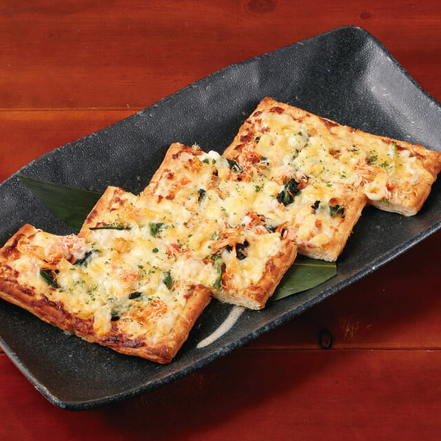 北海道 はなの舞 成田店 京成成田 居酒屋 ネット予約可 食べログ