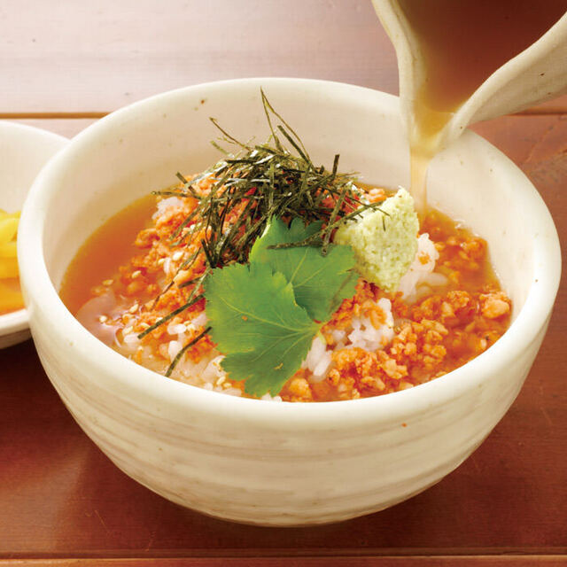 北海道 はなの舞 成田店 京成成田 居酒屋 ネット予約可 食べログ