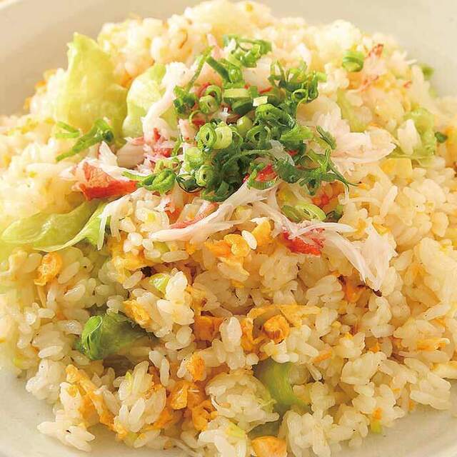 北海道 はなの舞 成田店 京成成田 居酒屋 ネット予約可 食べログ