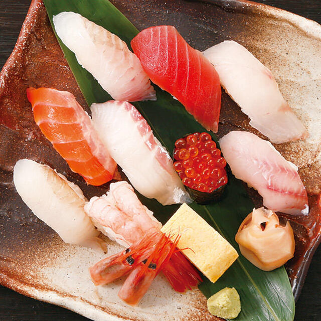 北海道 はなの舞 成田店 京成成田 居酒屋 ネット予約可 食べログ