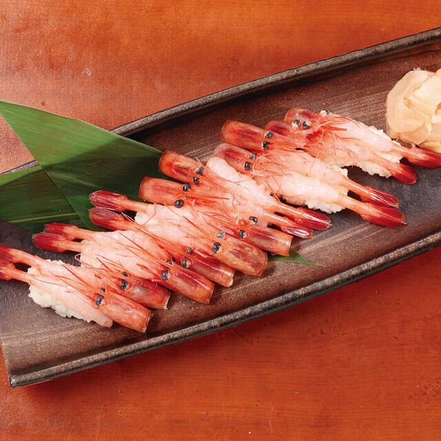 北海道 はなの舞 成田店 京成成田 居酒屋 ネット予約可 食べログ