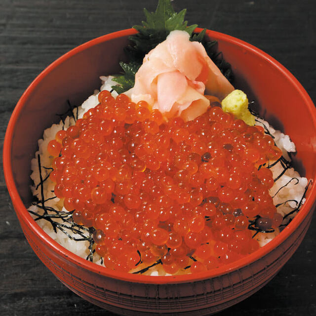 北海道 はなの舞 成田店 京成成田 居酒屋 ネット予約可 食べログ