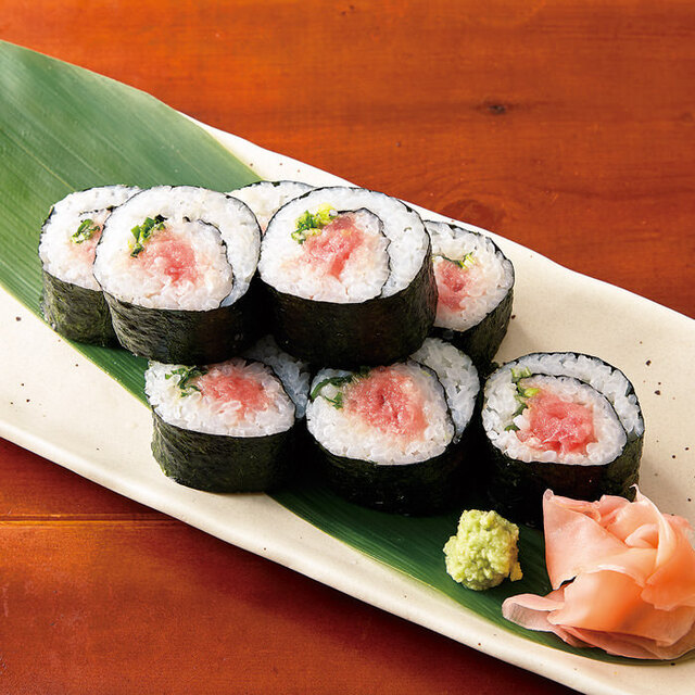 北海道 はなの舞 成田店 京成成田 居酒屋 ネット予約可 食べログ