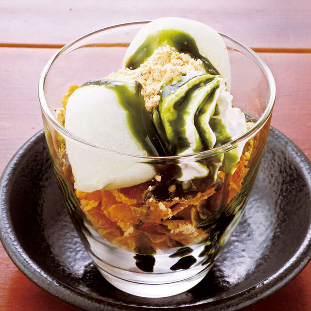 北海道 はなの舞 成田店 京成成田 居酒屋 ネット予約可 食べログ