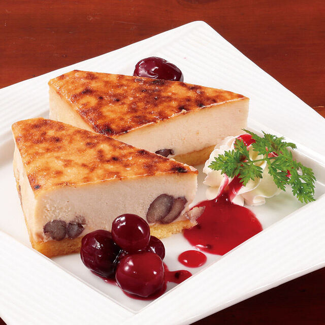 北海道 はなの舞 成田店 京成成田 居酒屋 ネット予約可 食べログ